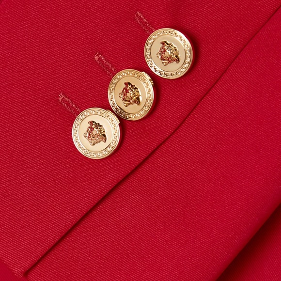 Layered bustier mini dress - Picture 6 of 11